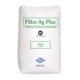 Filter AG Plus Фільтруюча завантаження